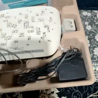 فروش مودم ptp|مودم و تجهیزات شبکه|خمینی‌شهر, |دیوار