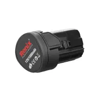 دریل شارژی ۸۶۱۳ رونیکس|ماشین‌آلات صنعتی|کرج, حصارک پایین|دیوار