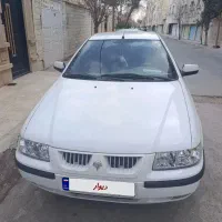 سمند 90دوگانه