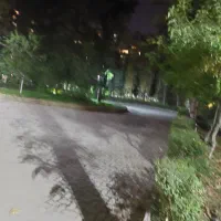 شهرک-فرهنگیان-سه-خوابه-134