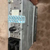 ضبط کاستی خیلی قدیمی|کلکسیون اشیاء عتیقه|قم, آذر (نکویی)|دیوار