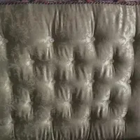 پشتی|پشتی|تهران, آجودانیه|دیوار