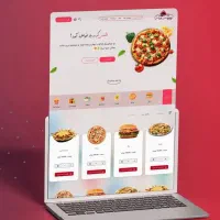 طراحی سایت با پشتیبانی کامل|خدمات رایانهای و موبایل|تهران, امیرآباد|دیوار