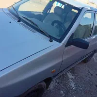 پراید94|خودرو سواری و وانت|بم, |دیوار