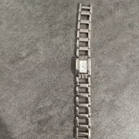 ساعت استیل اصل