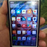 ال‌جی کا درحدنو هانر|موبایل|سبزوار, کوی بهار|دیوار