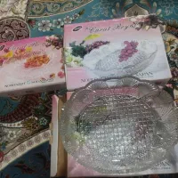 لوازم آشپز خانه برای روز زن و مادر تخفیف میدم|ظروف سرو و پذیرایی|دماوند, دماوند|دیوار