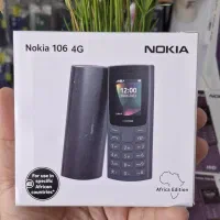 نوکیا 106 2023 پلمپ ویتنام