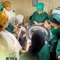 آموزش تتو صورت میکروبلیدینگ میکروپیگمنتیشن ریموو|خدمات آرایشگری و زیبایی|مشهد, جانباز|دیوار