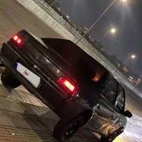 405gliنوک مدادی|خودرو سواری و وانت|چابهار, |دیوار