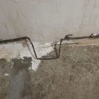 دیاق داشبرد جدید پارس