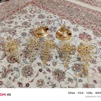 چراغ خواب دیواری