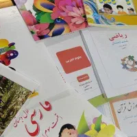 تدریس ریاضی/فیزیک /شیمی /کلیه دروس تا دانشگاه|خدمات آموزشی|تهران, آذربایجان|دیوار