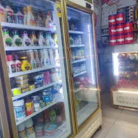 یخچال نوفراست بدون برفک