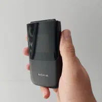 نوکیا ساده 105 و 130 و 225 دوسیم کارت موبایلینا|موبایل|کرج, گوهردشت|دیوار