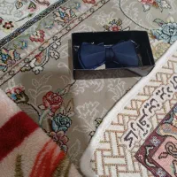 پاپیون مردانه نونو