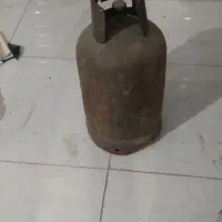 گپسول کاز ۱۱ گیلویی