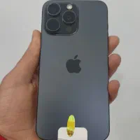 فروش iPhone 15PRO max zaa بهترین قیمت ایران