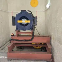 آسانسور زبیدی