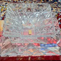 سرویس پذیرایی ۶ نفره
