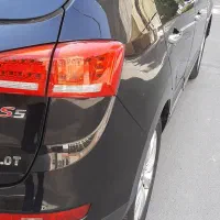 جکs5|خودرو سواری و وانت|مشهد, فتح المبین|دیوار