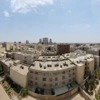 پونک 100 متر /2 خوابه/ مشابه نوساز /بلوار عدل|اجارهٔ آپارتمان|تهران, پونک|دیوار