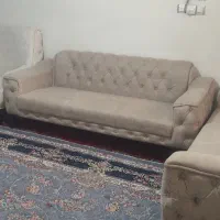 مبلمان|مبلمان خانگی و میز عسلی|الوند, |دیوار