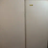 یخچال و فریزر ارج ایتالیا