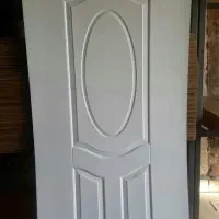 ساخت و نصب انواع درب چوبی اتاقی وضد اب|مصالح و تجهیزات ساختمان|اسلامشهر, شهرک امام حسین (میان آباد)|دیوار