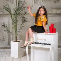 وسایل آتلیه و تم تولد|دوربین عکاسی و فیلم‌برداری|فلاورجان, |دیوار