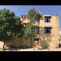 اجاره واحد یک خواب در کمالوند