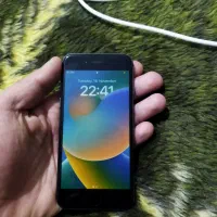 آیفون ۸|موبایل|همدان, |دیوار