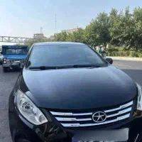 جک j4 بی رنگ ۱۴۰۲