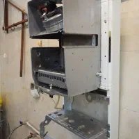 سرویس کار پکیج تعمیر برد در پرند