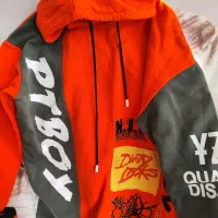 هودی جنس بسیار خوب