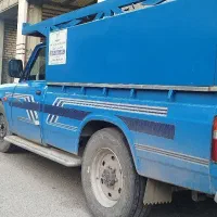 حمل بار،اساس،وسایل