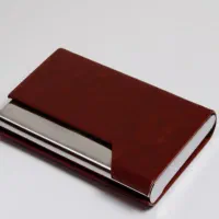 مدارک گمشده به اسم پرویز تبد