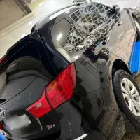 هایما اس ۷ پرو ۱۴۰۴