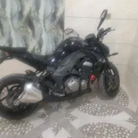 موتورسنگین سند الکترونیک|موتورسیکلت|یزد, |دیوار