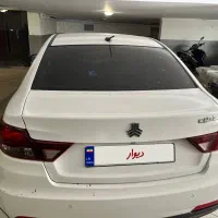 شاهین g|خودرو سواری و وانت|تهران, شیراز|دیوار