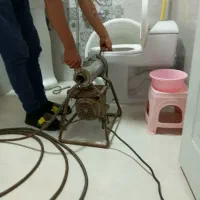 لوله بازکنی مسکن مهر منظریه رشتیان گلسار معلم تختی