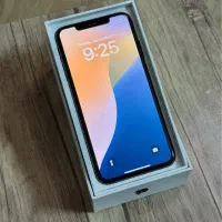 اپل iPhone XS Max مشابه نو|موبایل|مشهد, سجاد شهر|دیوار