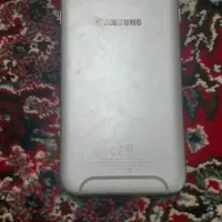 گوشی سامسونگ