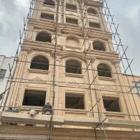 سنگ کار حرفه ای