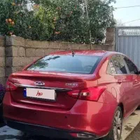 خودرو آریزو۵ اتومات اکسلنت،زیرقیمت بازار|خودرو سواری و وانت|تهران, شهرک شریعتی|دیوار