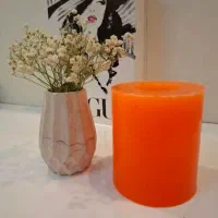 قالب سیلیکونی سنگ مصنوعی