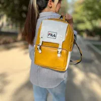 کوله اسپرت و مدرسه|کیف، کفش، کمربند|تایباد, |دیوار