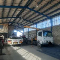 جرثقیل بالابر