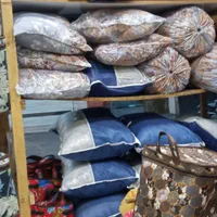 سلام کالای خواب بالش طبی