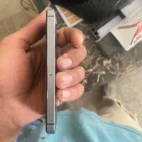 ایفون 5s|موبایل|قم, آذر (نکویی)|دیوار
